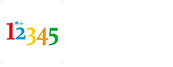 12345