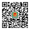金沙娱乐城
退役军人事务局