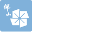 金沙娱乐城
政务服务