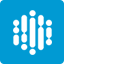 数字金沙娱乐城
