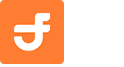 金沙娱乐城
通