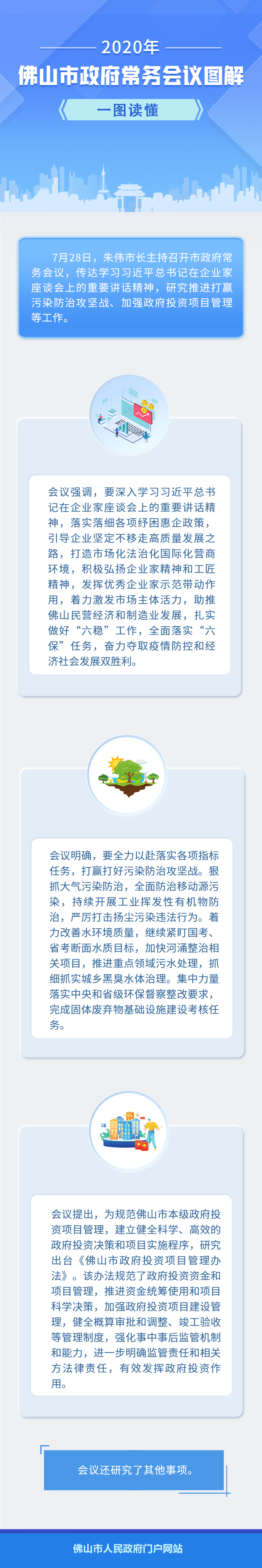 4.全力落实各项指标任务 打赢打好污染防治攻坚战.jpg