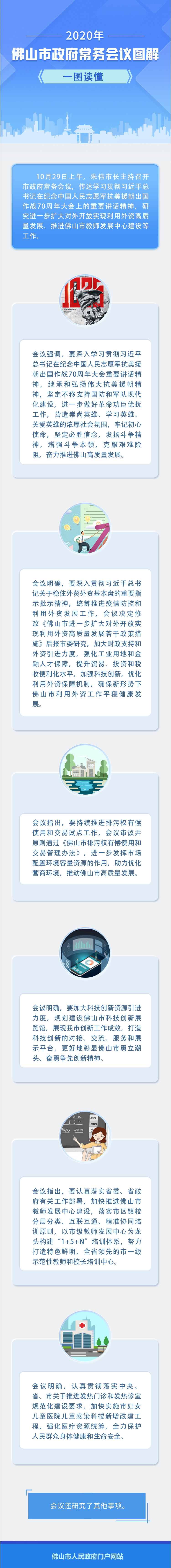 11.2朱伟市长主持召开市政府常务会议 原则通过《金沙娱乐城
排污权有偿使用和交易管理办法》等文件.jpg