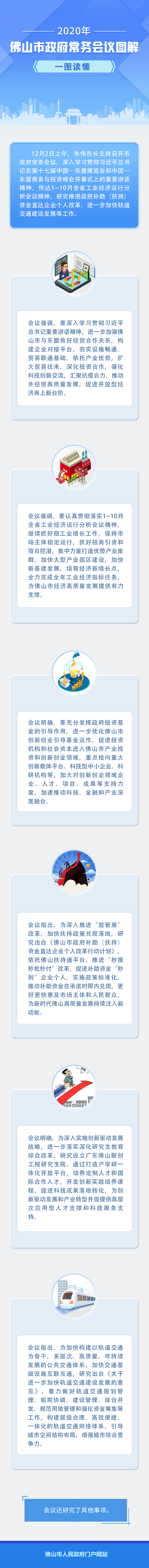 12.3朱伟市长主持召开市政府常务会议 研究出台《金沙娱乐城
政府补助（扶持）资金直达企业个人改革行动计划》等文件.jpg