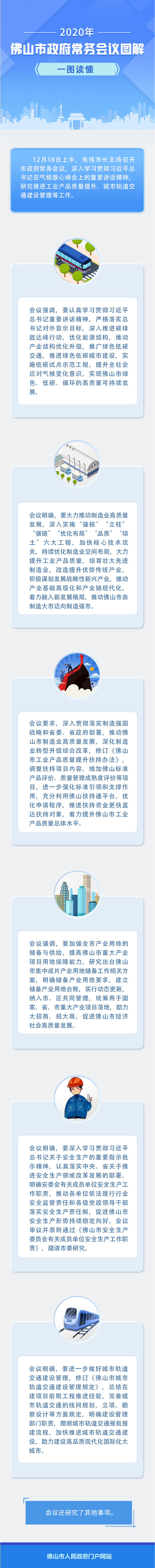 12.28朱伟市长主持召开市政府常务会议 研究推进工业产品质量提升、城市轨道交通建设管理等工作.jpg