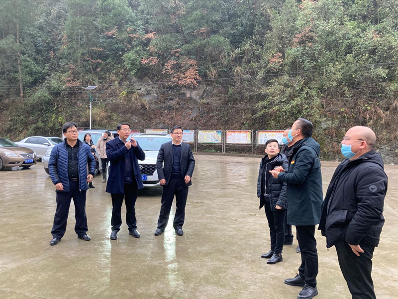 微信图片_20210207094323_副本.jpg