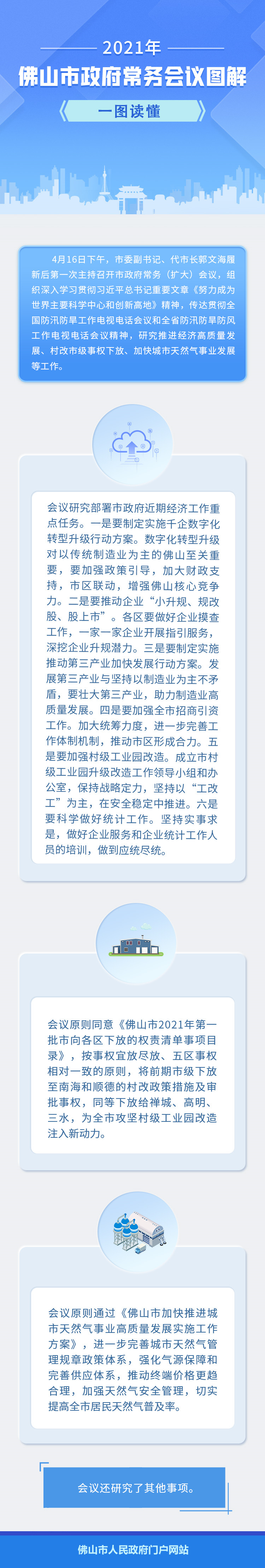 4.21改_副本.jpg