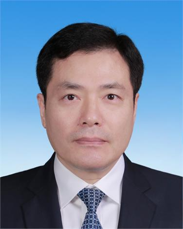 乔　羽
