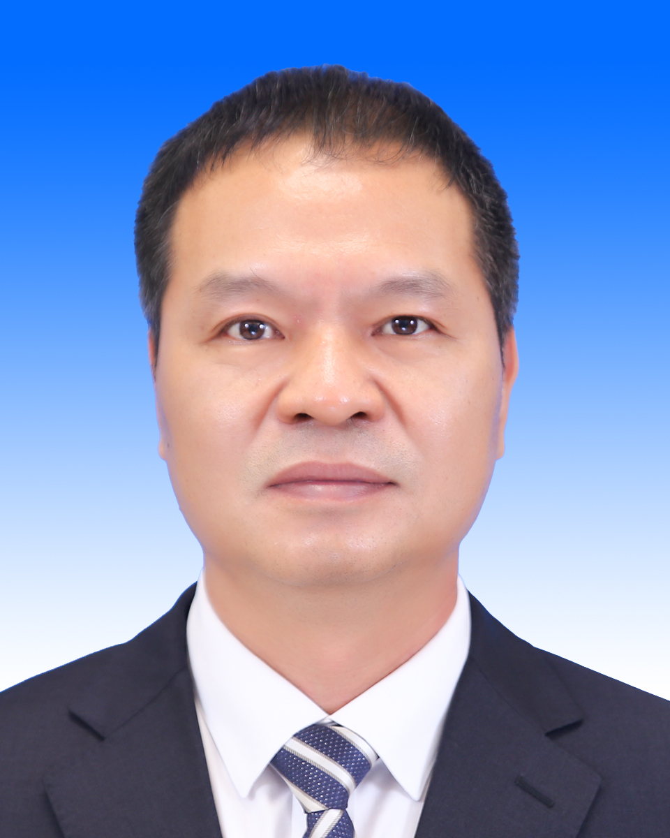 黄少文