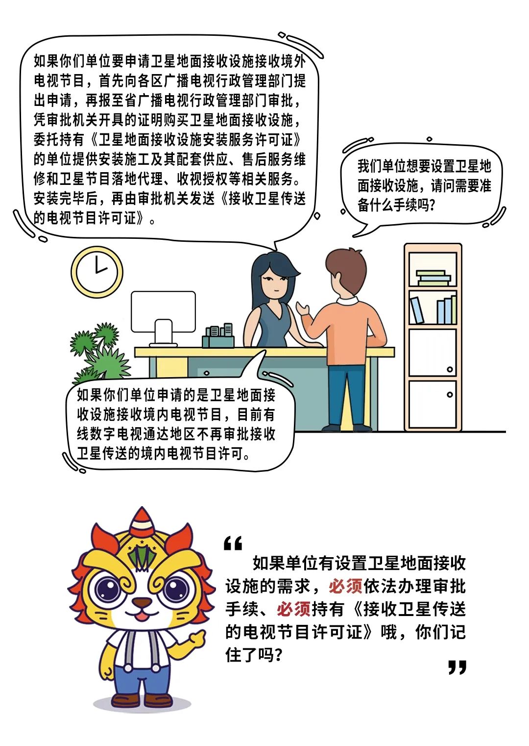 二必须.jpg 图片