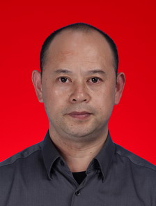 金沙娱乐城
退役军人事务局+魏长流(小).jpg