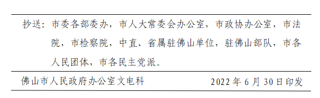 佛府办〔2022〕11号-d.png