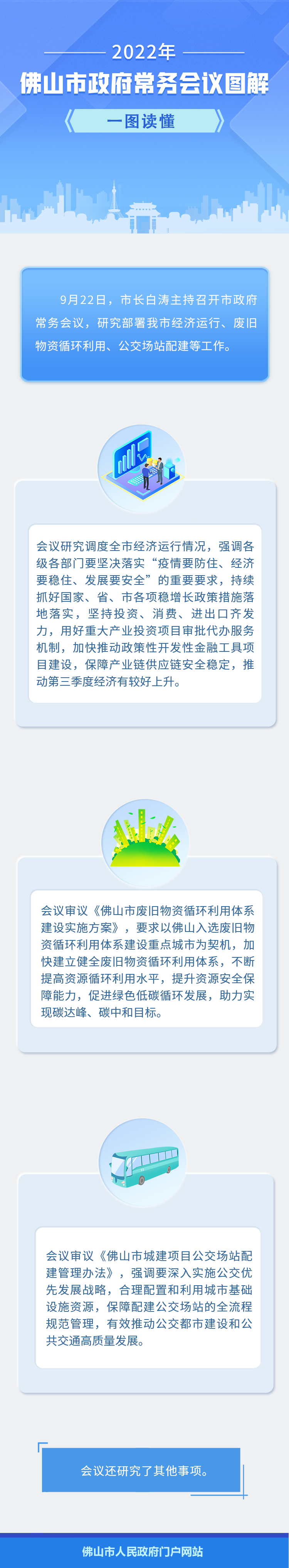 9.23图解.png