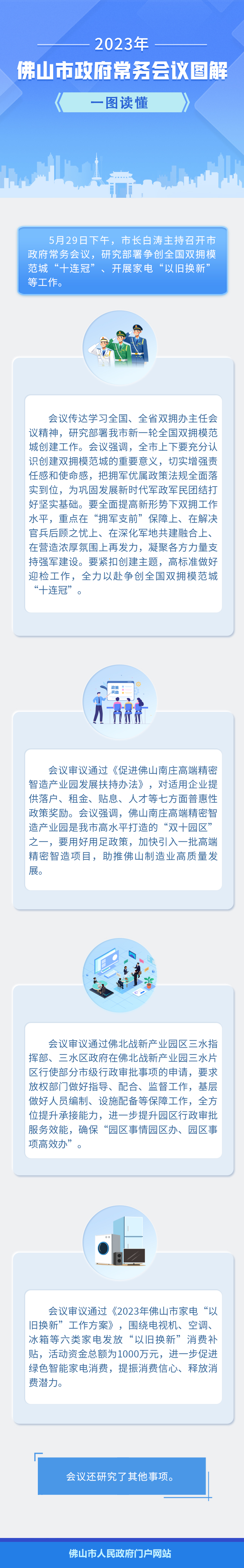 微信图片_20230531122321.jpg
