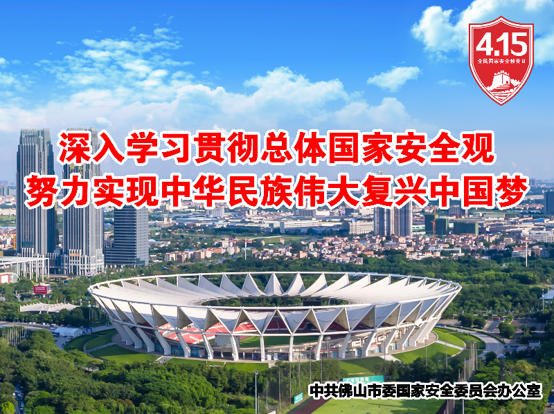 4（深入学习贯彻总体国家安全观 努力实现中华民族伟大复兴中国梦）.jpg