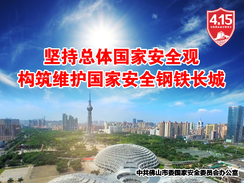 7（坚持总体国家安全观 构筑维护国家安全钢铁长城）.jpg