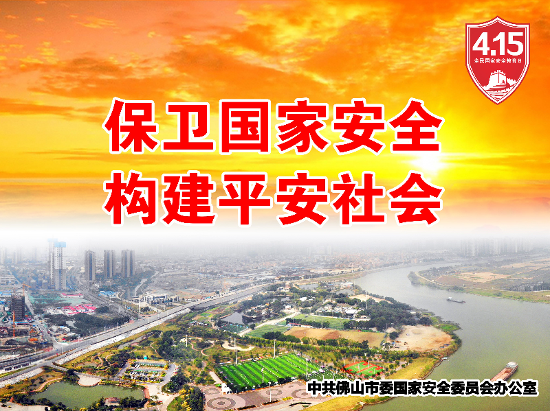 10（保卫国家安全 构建平安社会）.jpg