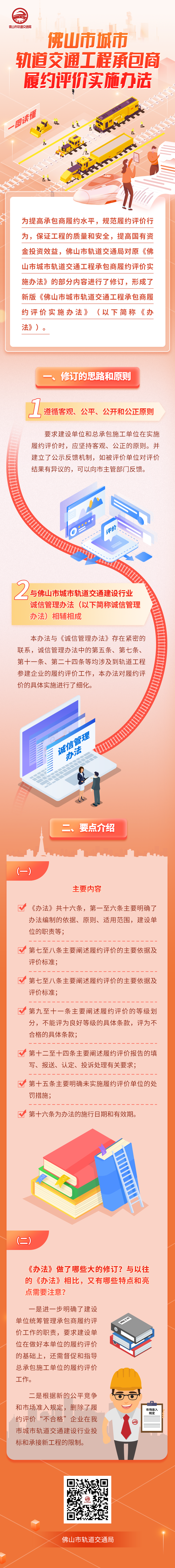 一图读懂金沙娱乐城
轨道交通局关于印发《金沙娱乐城
城市轨道交通工程承包商履约评价实施办法》的通知.png