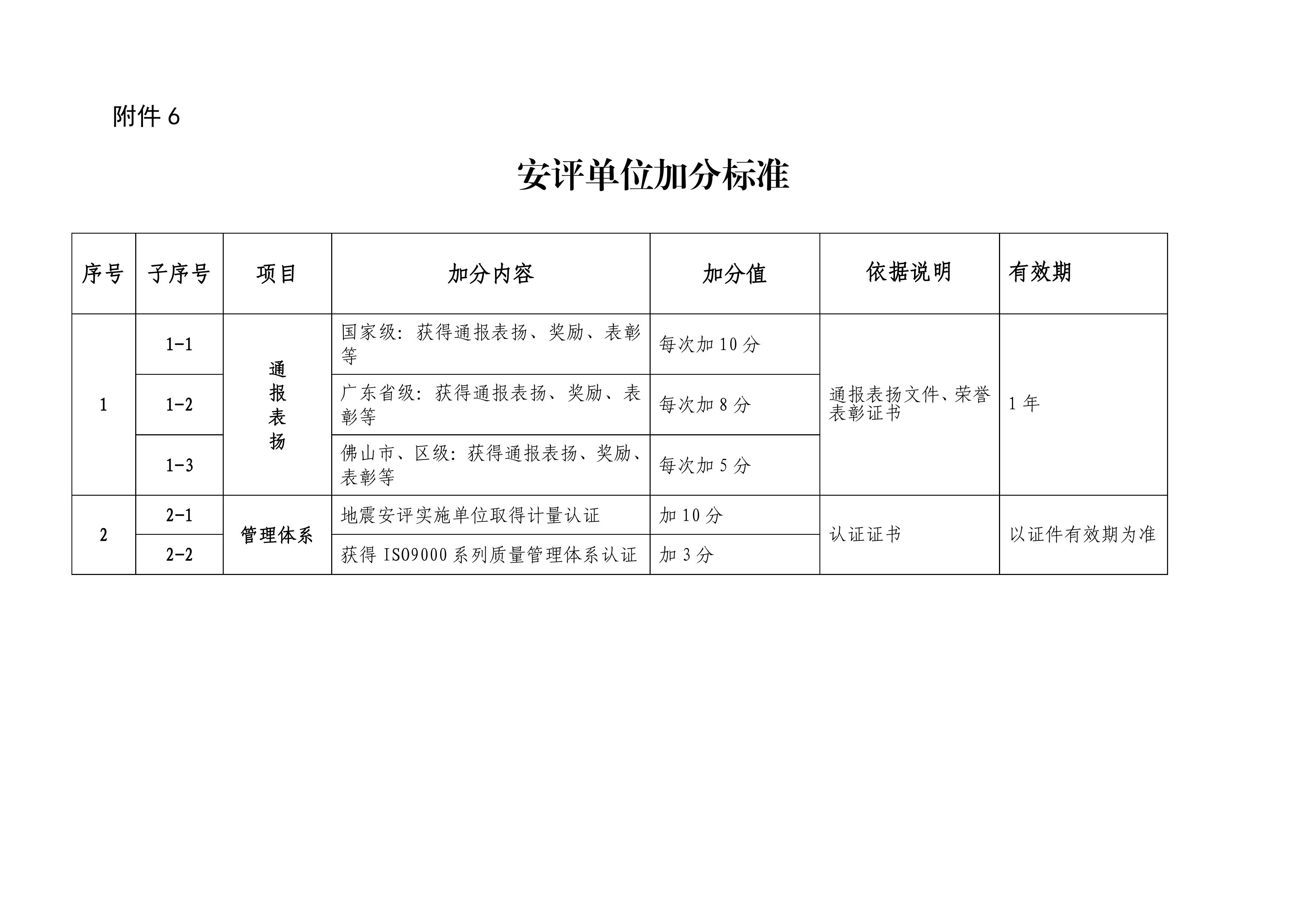 第6页.jpg