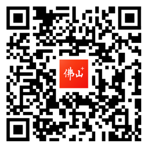 663154.png