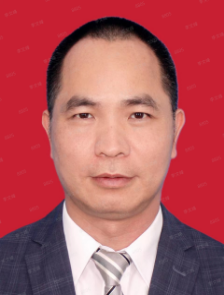 金沙娱乐城
退役军人事务局+谢国高(小).jpg