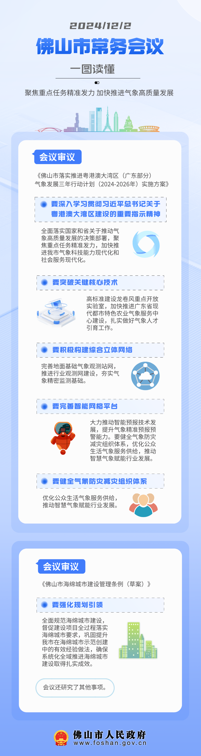 常务会议12.2.png