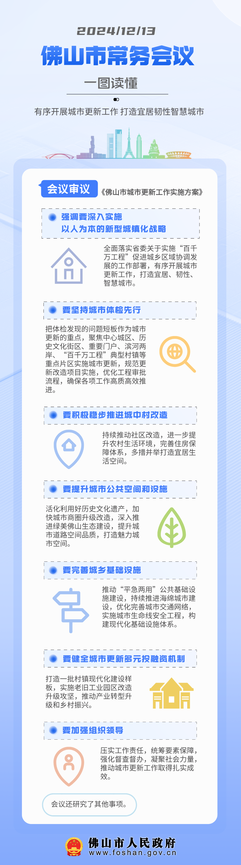 常务会议 241213.png