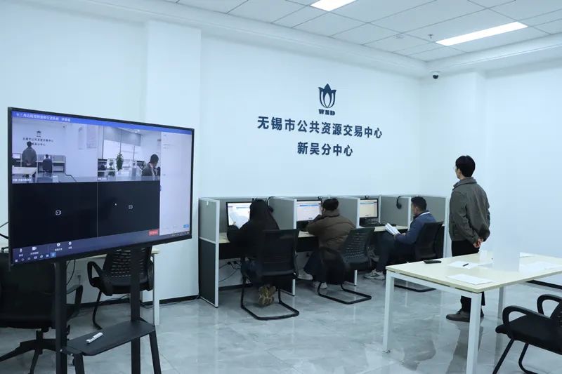 无心深圳3.jpg