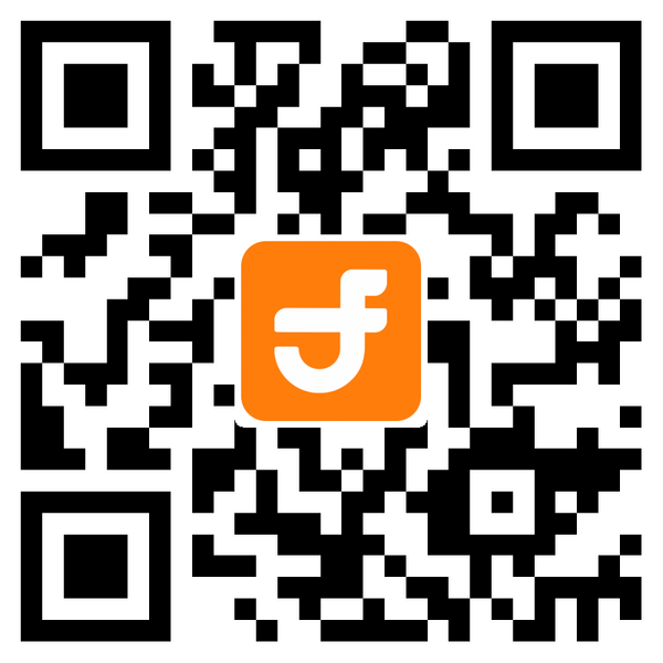 金沙娱乐城
通APP二维码.png