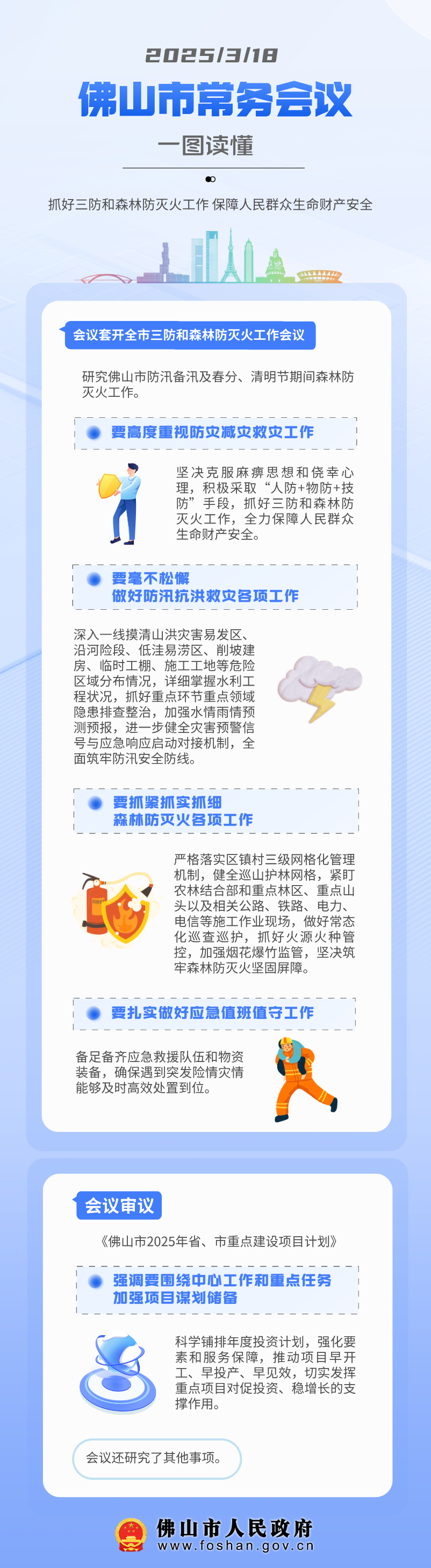 常务会议.png