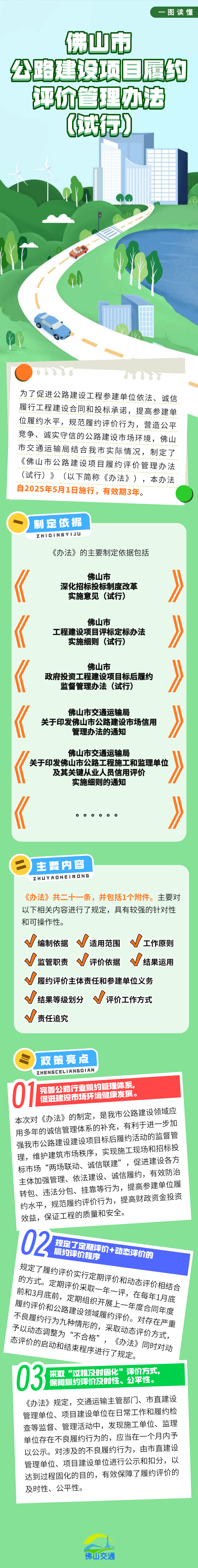 《金沙娱乐城
公路建设项目履约评价管理办法（试行）》一图读懂.jpg