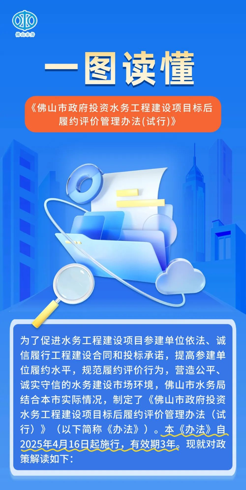 转存图片