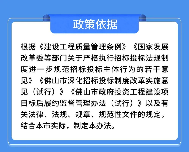 已编辑图片