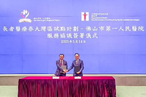 市一签约.jpg