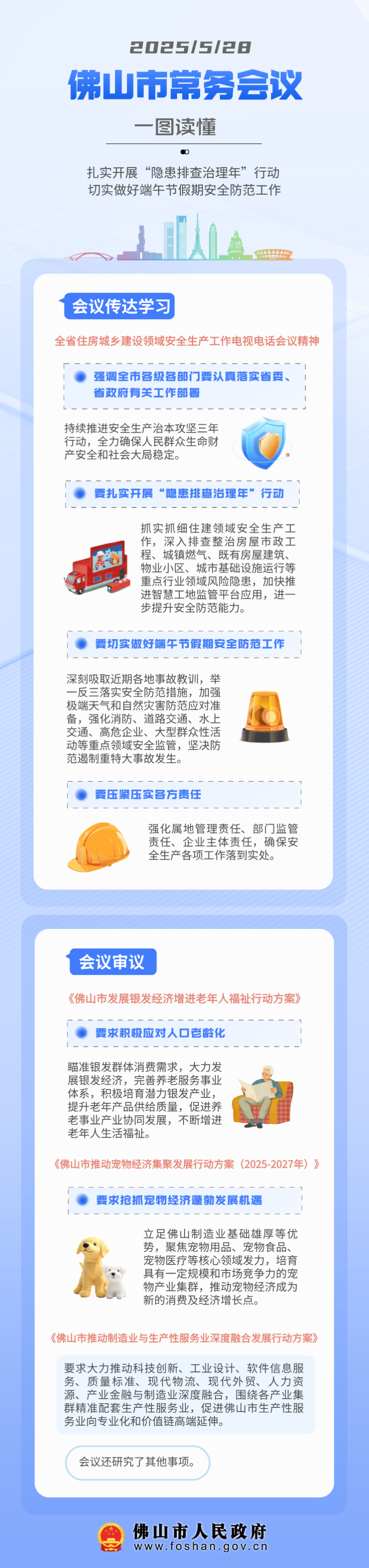 20250530会议图解.png