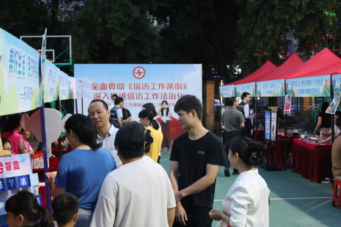 图片3.png