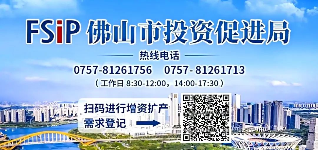 转存图片