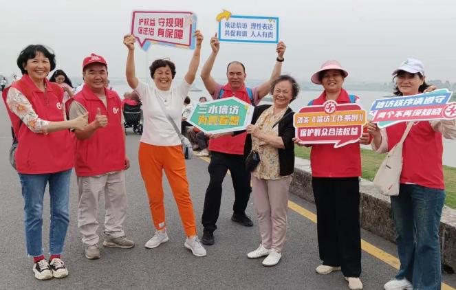 截图_选择区域_20250610151328.jpg