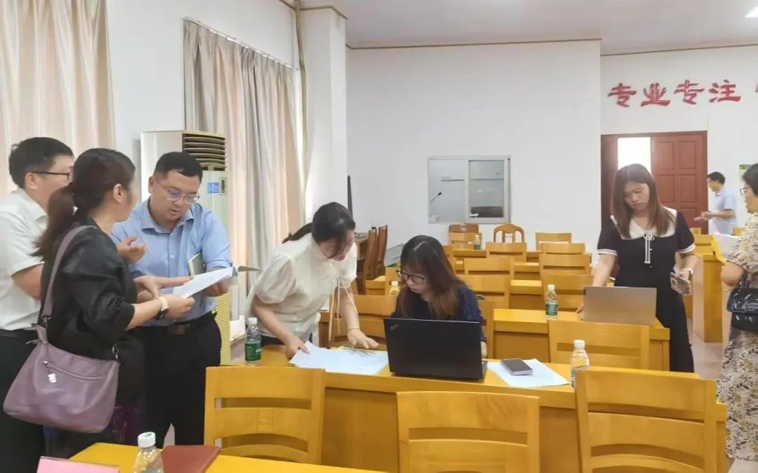 WPS图片(2).jpg