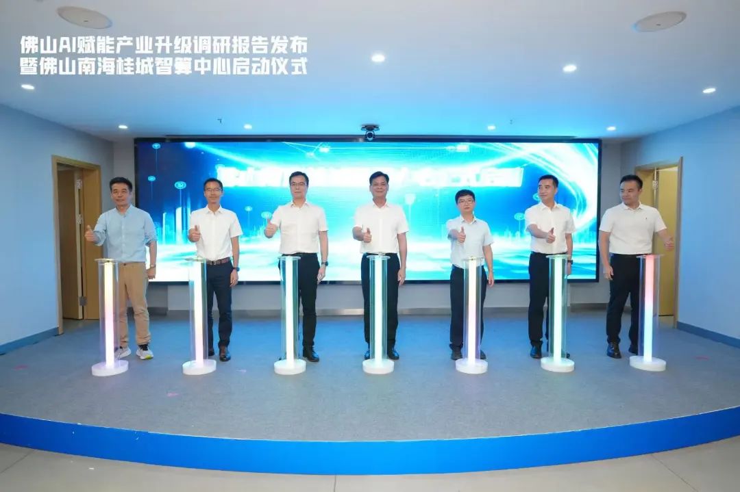 转存图片