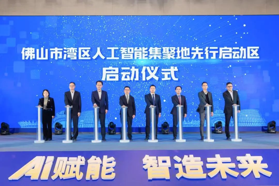 转存图片