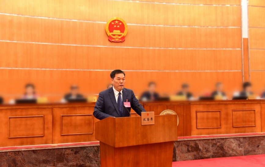 无标题.jpg