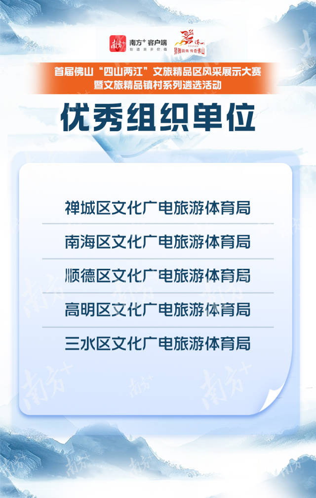 。  南方+ 严经纬 制图