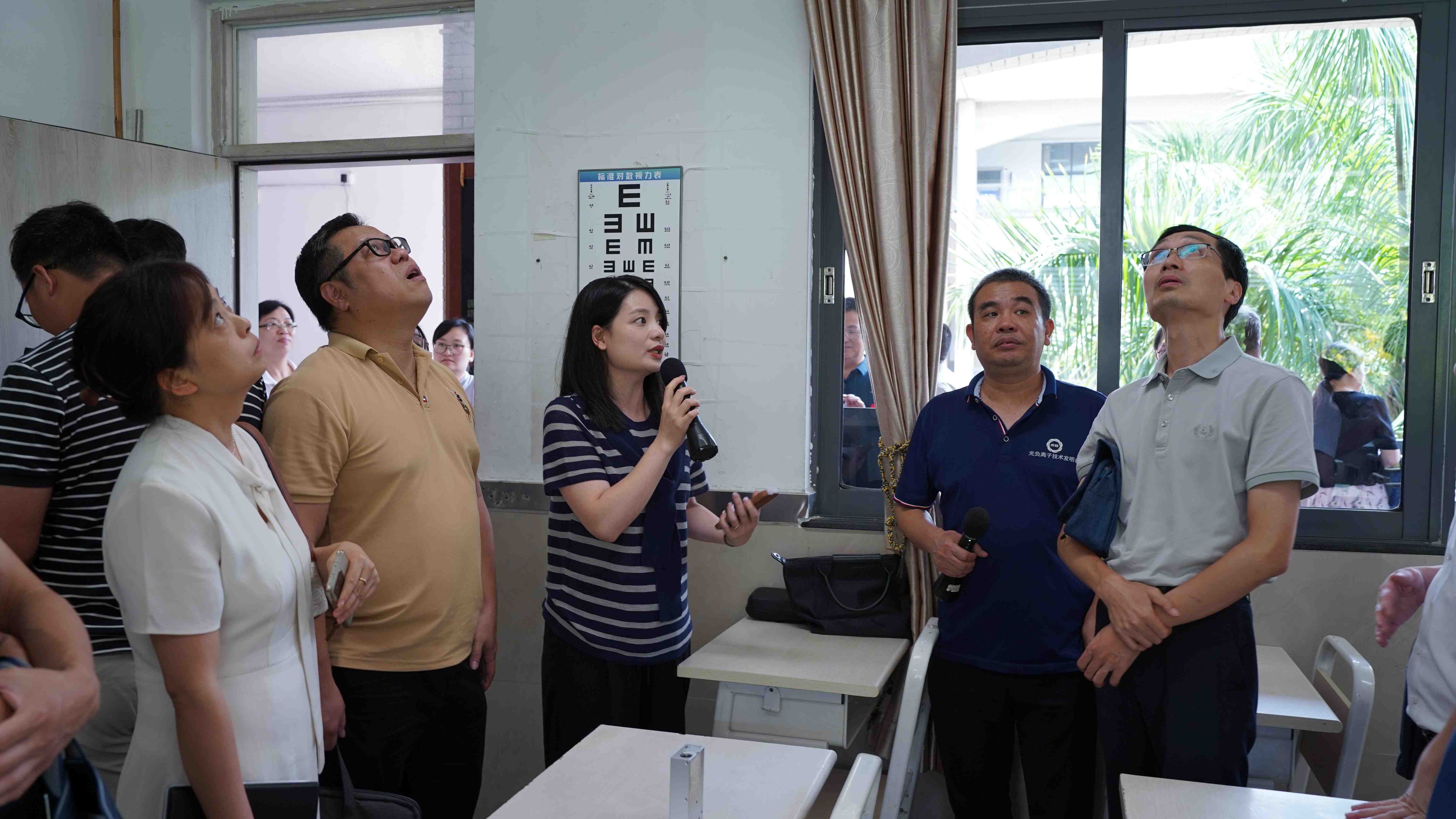 微信图片_20250709175658 (1).jpg