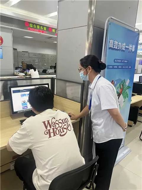 转存图片