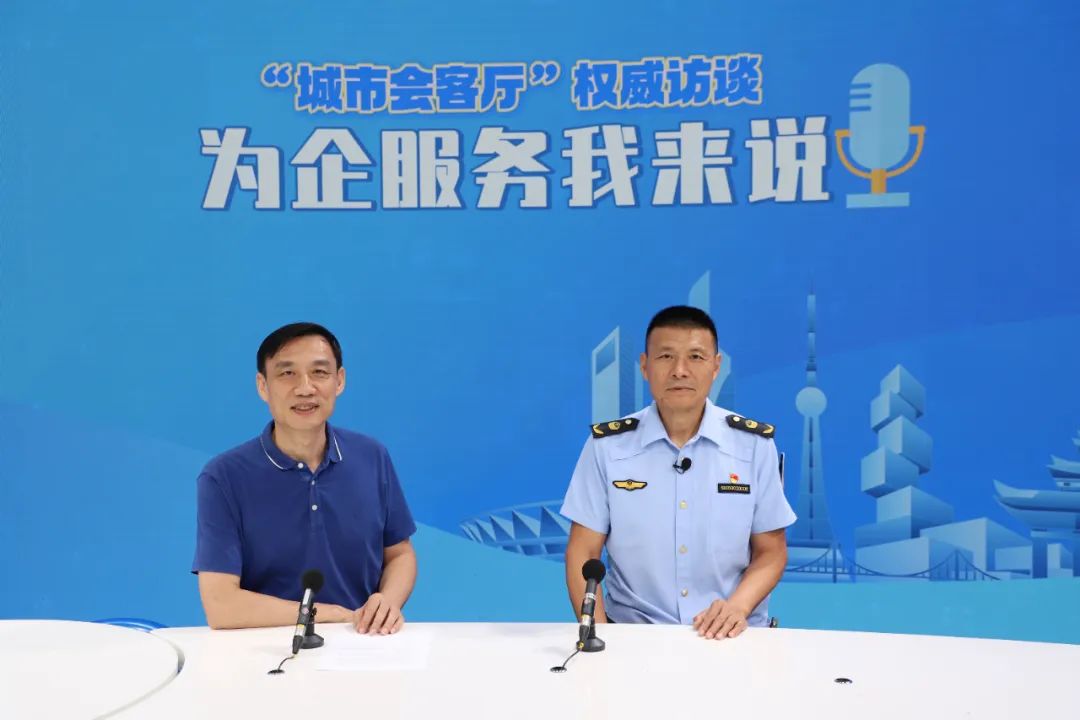 转存图片