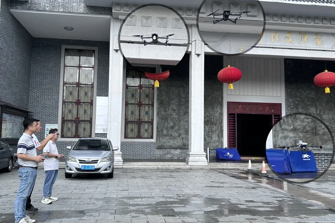转存图片