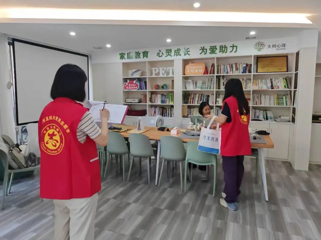 转存图片