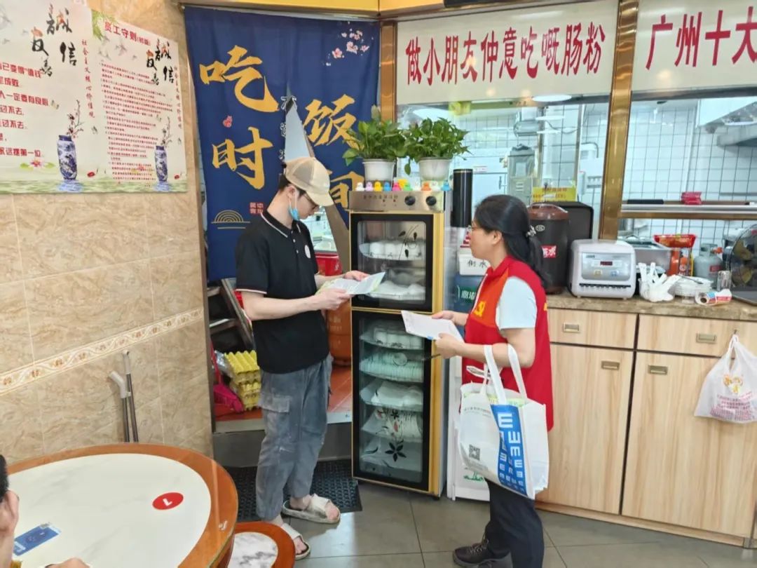 转存图片