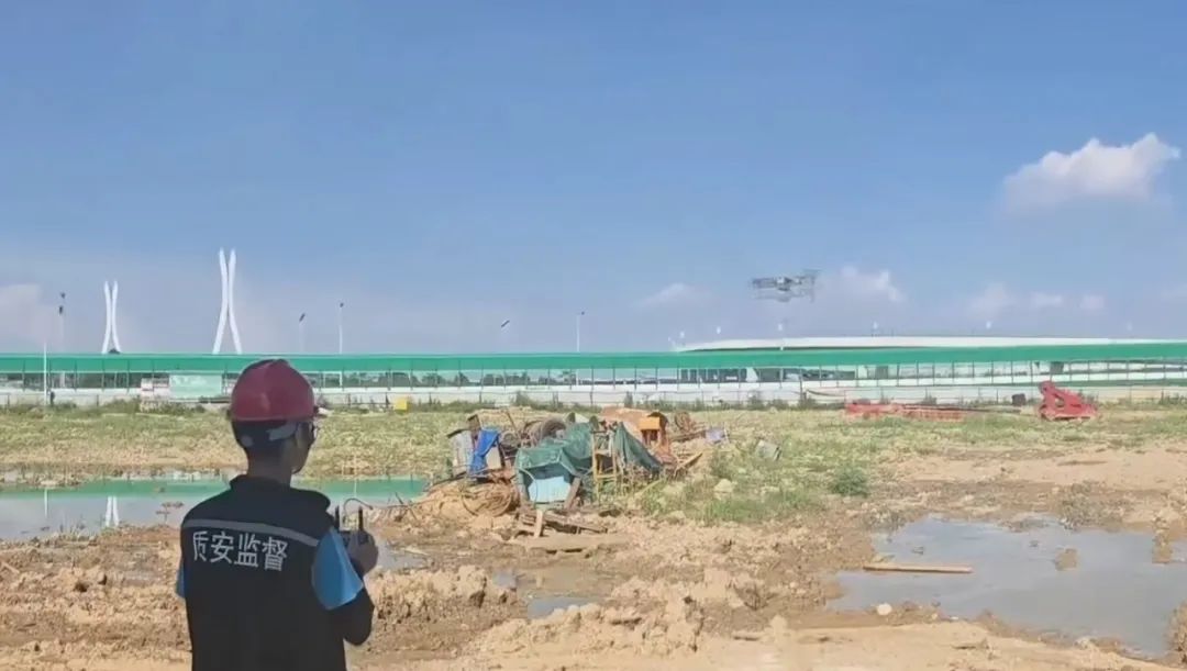 转存图片
